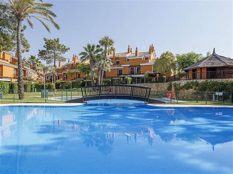 alquiler vacaciones huelva particulares|Alquiler vacaciones en Huelva, apartamentos y casas rurales